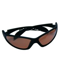 Snowbee Sports Wraparound Sunglasses