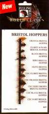 Fulling Mill Bristol Hoppers Selection