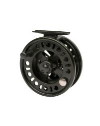 Shakespeare Alpha Large Arbor Fly Reel