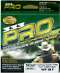 Cortland 333 Pro Fly Lines