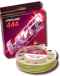 Cortland 444 Lazer Fly Lines