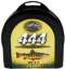 Cortland 444 Fly Lines