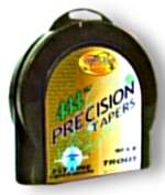 Cortland 444 SL Precision Fly Lines