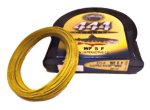 Cortland 444 Sylk Fly Lines