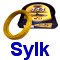 Cortland 444 Sylk Fly Fishing Lines
