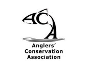 Anglers' Conservation Society