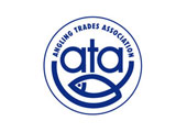 Angling Trade Association