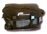 Powerhead Competition Boat Bag