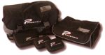 Powerhead Competition Boat Bag Set
