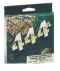 Cortland 444 SL Fly Fishing Lines
