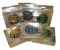 Cortland 555 Fly Fishing Lines