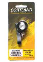 Cortland Fishermans Helper