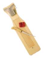 Normark Fish Cleaning Board