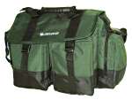 Cobra Tackle Bag