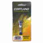 Cortland Fishermans Snipper