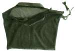 Zippable Soft Touch Bass Bag (Lureflash)