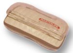 Masterline Transparent Fly Box
