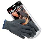 Normark K-Steel Filleting Glove