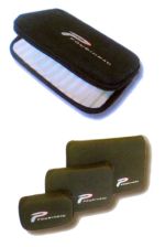 Powerhead Fly Cases