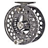 Snowbee Geo Salmon Reels