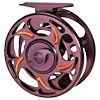 Fenwick Lattitude Fly Reel