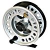 Lureflash Mamba Fly Reel