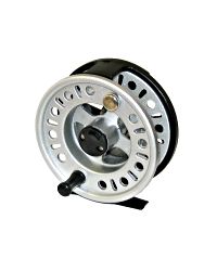 Lureflash Mamba Fly Reel
