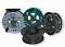 Lureflash Mamba Fly Reel System
