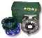 Lureflash Mercury LA Fly Reel System