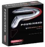 Masterline Powerhead Fly Lines