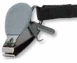 Rapala ProGuide Fishing Clipper