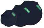 Cortland Fly Reel Protectors