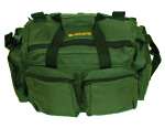 Regent Tackle Bag