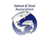 Salmon and Trout Association