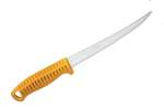 Storm Super Slabber Filleting Knife