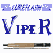 Lureflash Viper Fly Rods