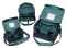 Fishing Bags