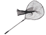 Trout Bow Net - Medium