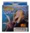 Cortland Fairplay Fly Fishing Lines