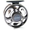 Cortland Current Fly Reel