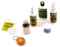 Fly Care and Dressings