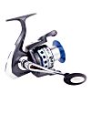 Rovex Duren Spinning Reels