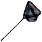 Economy Trout TriFold Landing Net
