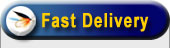 Fast Delivery