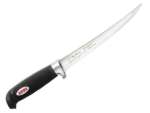 Normark Rapala Soft Grip Filleting knife