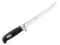 Filleting Knives and Accessories