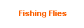 Fishing Flies