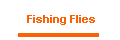 Fishing Flies