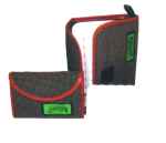 Cortland Fly Packs & Inserts