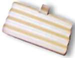 Cortland Foam Fly Patch